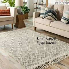 #kiliim_rugs