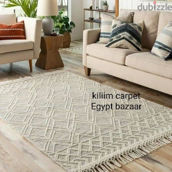 #kiliim_rugs 0