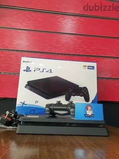 ps4 soft 9 0