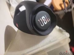 jbl boombox2 original