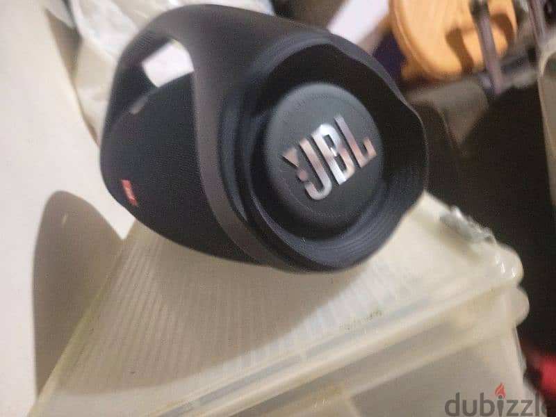 jbl boombox2 original 0