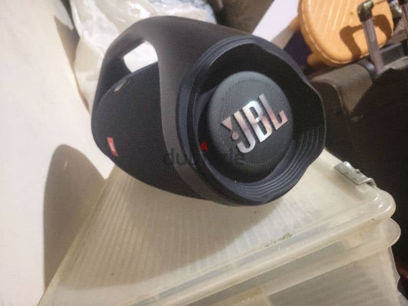 jbl boombox2 original 1