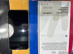 Iphone XR 64 GB