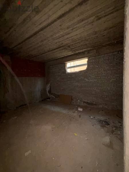 basement for sale 8