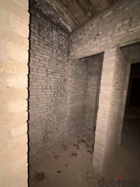 basement for sale 11