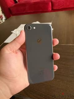 iPhone 8 64 جيجا