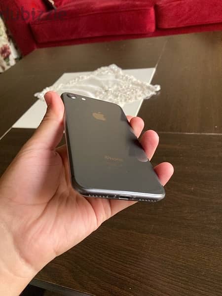 iPhone 8 64 جيجا 1