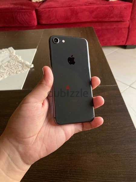 iPhone 8 64 جيجا 2