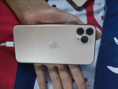 iphone 11 pro ايفون ١١ برو