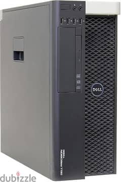 dell