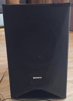 Sony DZ950