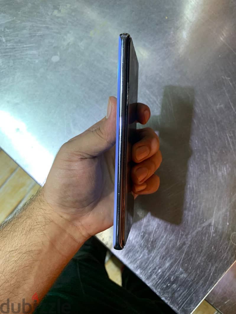 Oppo reno 10 5G 4