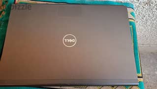 dell precision 0