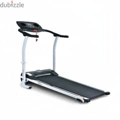 New Treadmill 120 KG , تريدميل جديدة 0