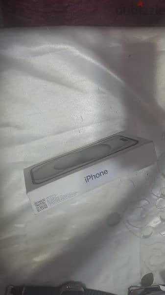 iphone for sale 2