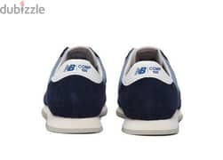 New Balance Sneakers Shoes