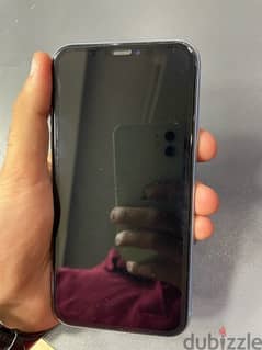 iPhone XR 128 77 مش مغير اي حاجه فاضي المكان الهرم  01152342118