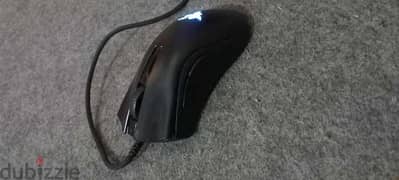 Razer deathadder v2 mini للبيع