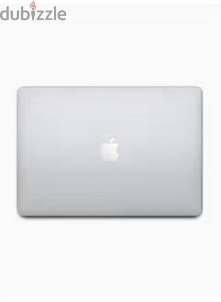 MacBook Pro 14-Inch Apple M1 Pro Chip 3