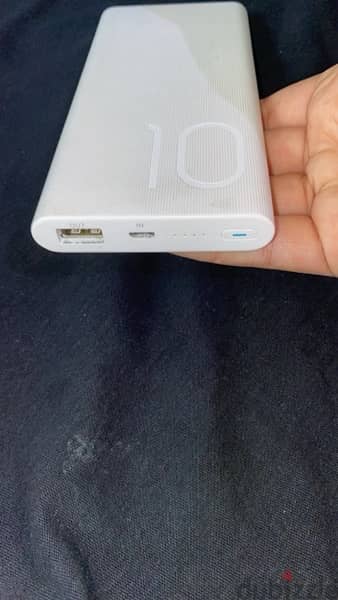 power bank 1