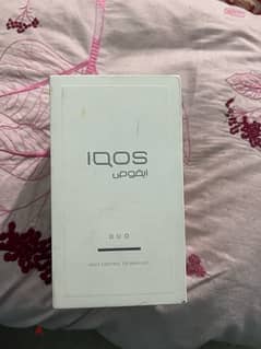 iqos