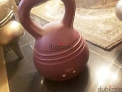 kettlebell bodyscuplture 16 0