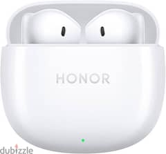 Honor Choice Earbuds X6 New