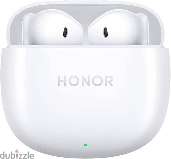 Honor Choice Earbuds X6 New 0