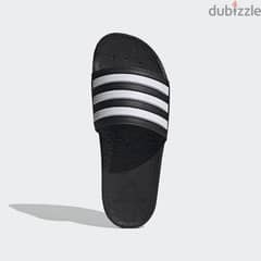 Adidas slippers (mirror)