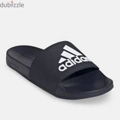 adidas slippers (mirror)