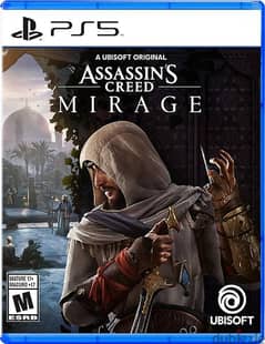 the book of  unwritten telles2+ assassin creed unity