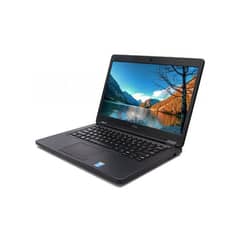 Dell latitude e5450 0