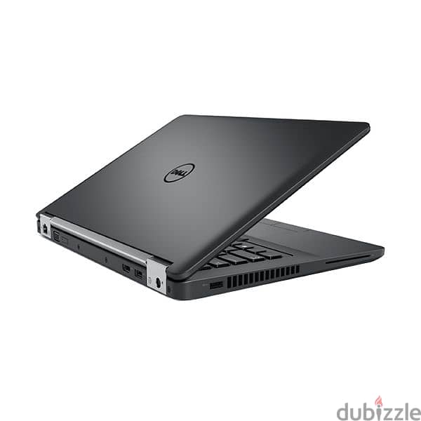 Dell latitude e5450 1