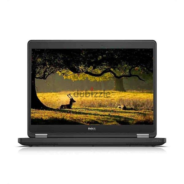 Dell latitude e5450 2