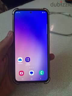 Samsung A54