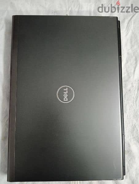 لابتوب dell 4800 وحش الاداء والالعاب 7