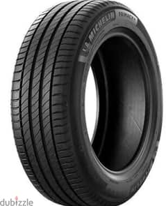 Michelin 205/65 R17 0