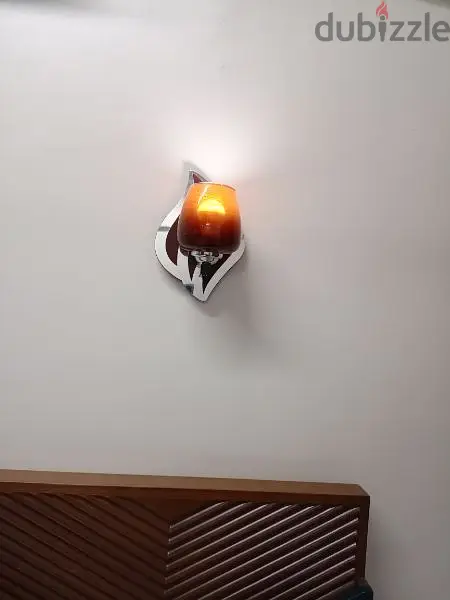ابليك حائط مودرن64991523183363121
