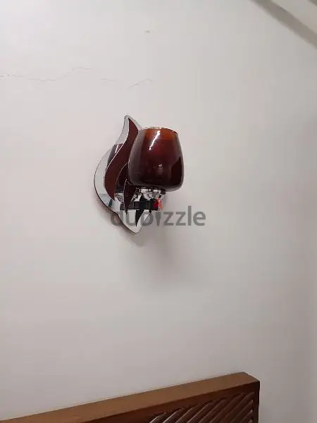 ابليك حائط مودرن64991523183363122
