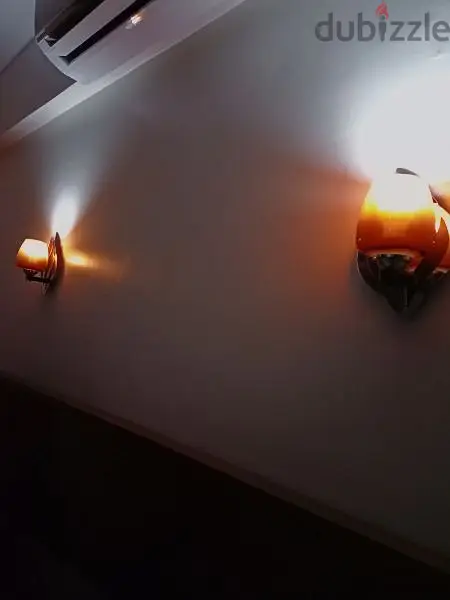 ابليك حائط مودرن64991523183363123