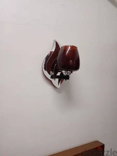 ابليك حائط مودرن64991523183363124