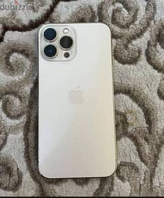 iphone13 pro 0