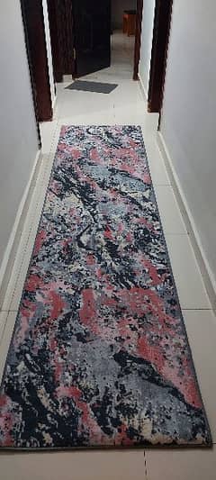 carpet