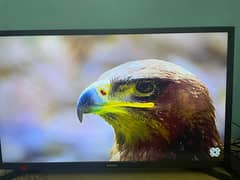 SAMSUNG MODERN SMART TV 32 INCH