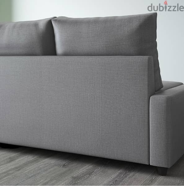 IKEA Sofa Bed 8