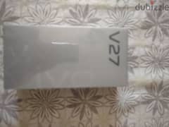 vivo v 27 0