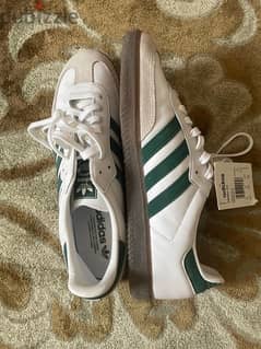 كوتشي اديداس جديد new adidas shoes