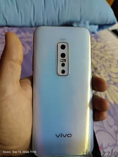 v17 pro فيفو vivo 0