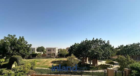 A Chance to Get | Standalone Villa For Sale | Mivida | Emaar | Ready To Move | 462m Land | Negotiable Price