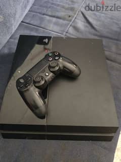 playstation 4 0